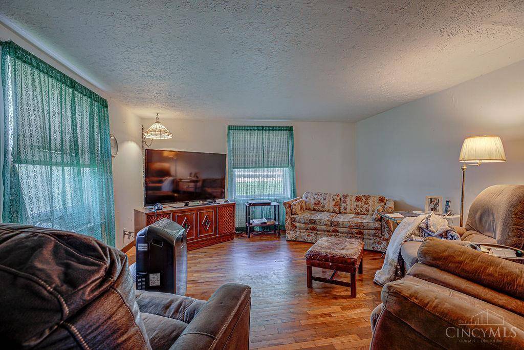 Oxford, OH 45056,1660 Sample Rd