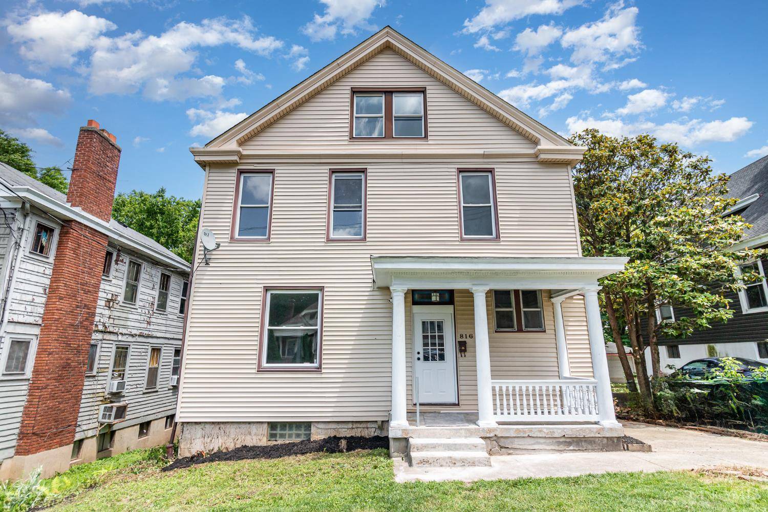 Cincinnati, OH 45238,816 Pedretti Ave
