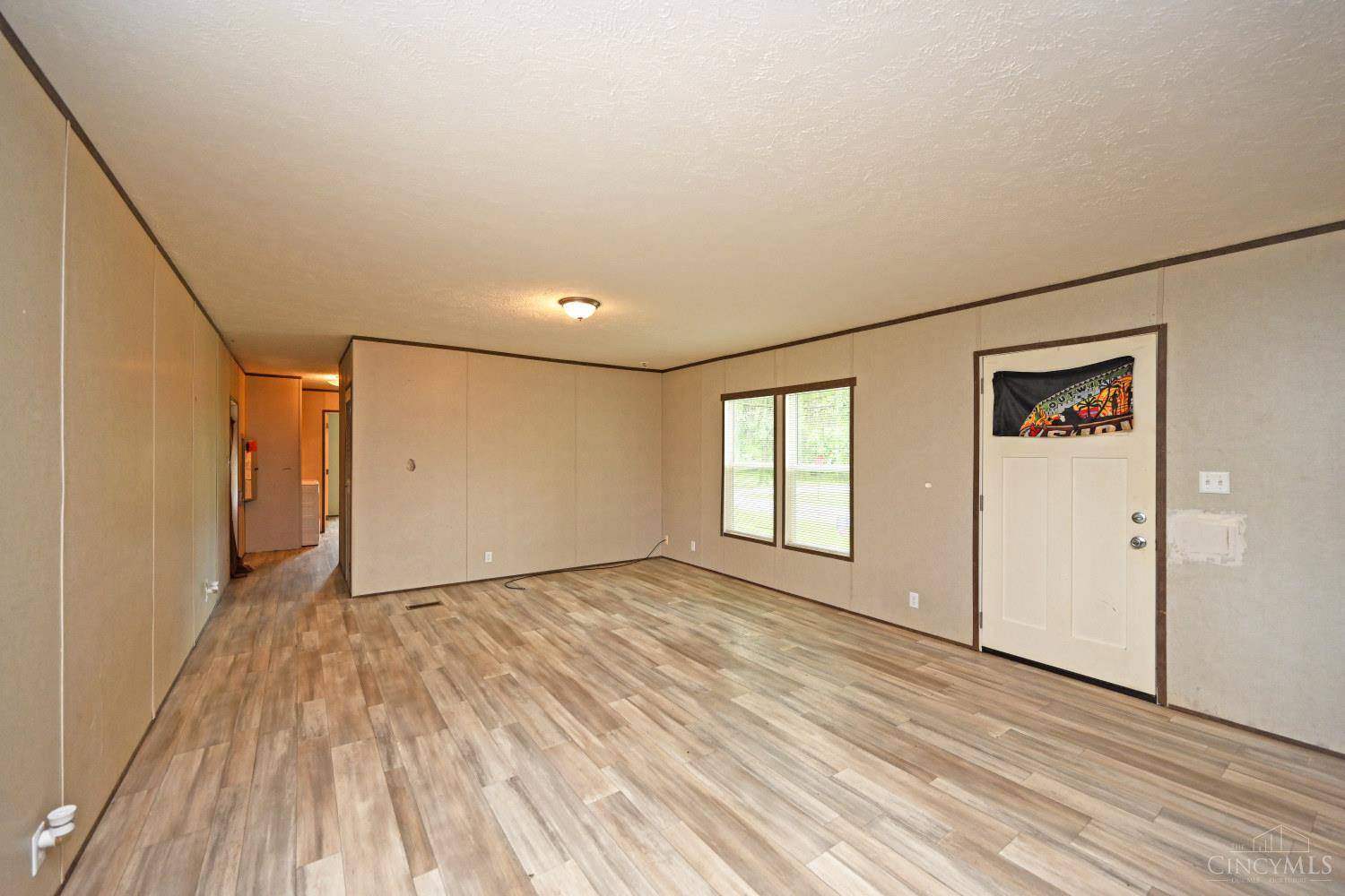 Felicity, OH 45120,521 Poplar St