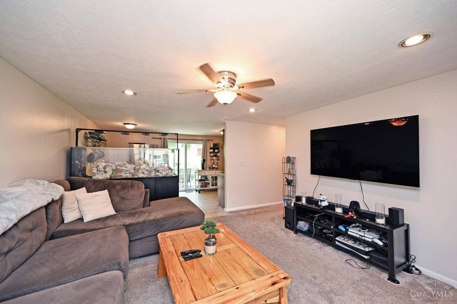 Union Twp, OH 45245,725 Winding Way Dr