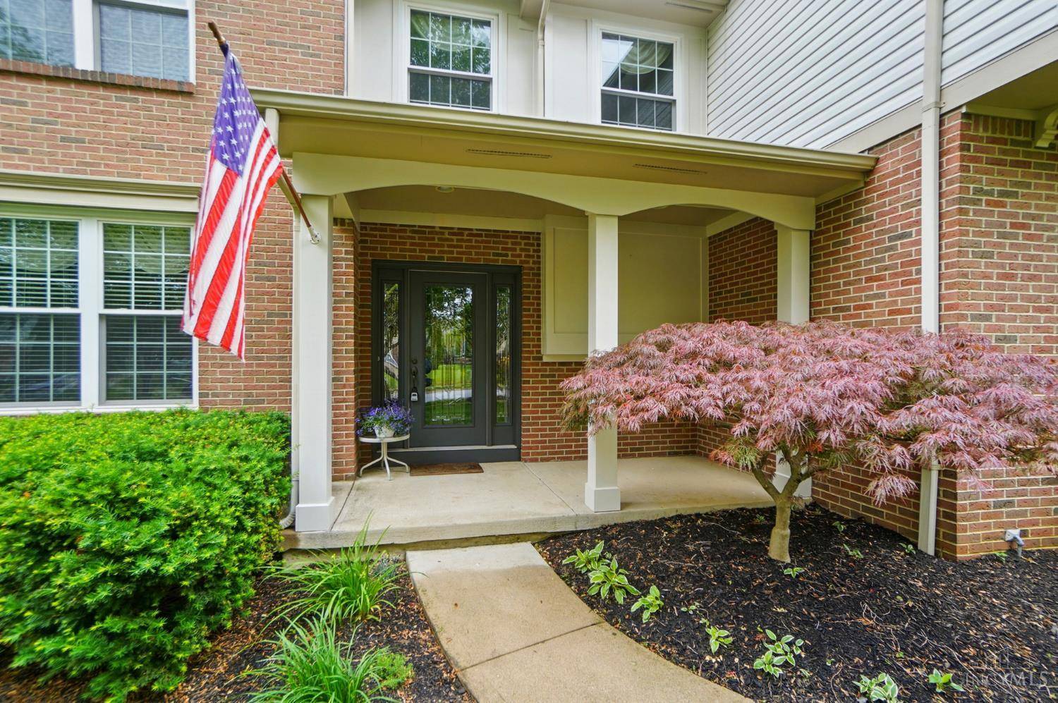 Mason, OH 45040,4874 Shagbark Ct