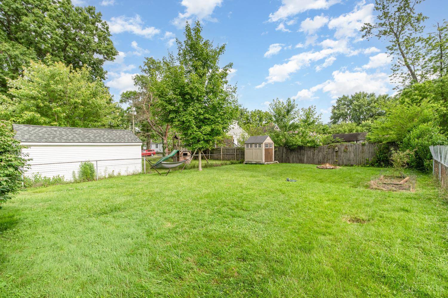 Anderson Twp, OH 45230,6579 Sherman Ave