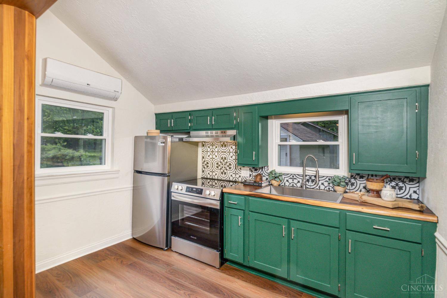 Jackson Twp, OH 45103,3395 Jackson Pike