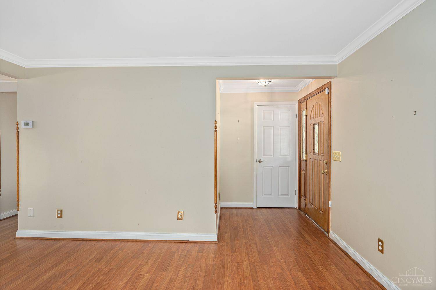 Mariemont, OH 45227,3915 Petoskey Ave