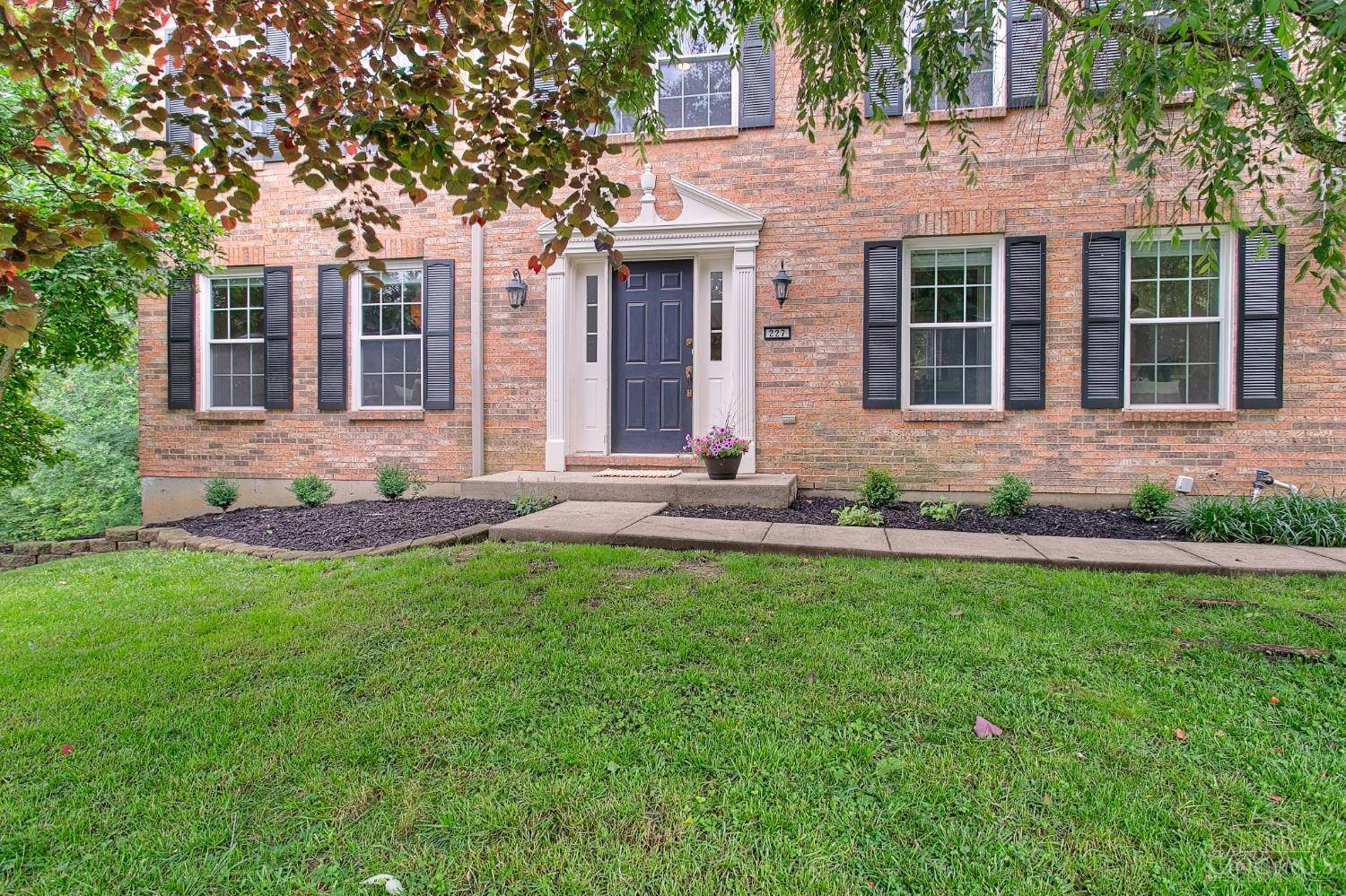 Milford, OH 45150,227 W Stoneridge Dr