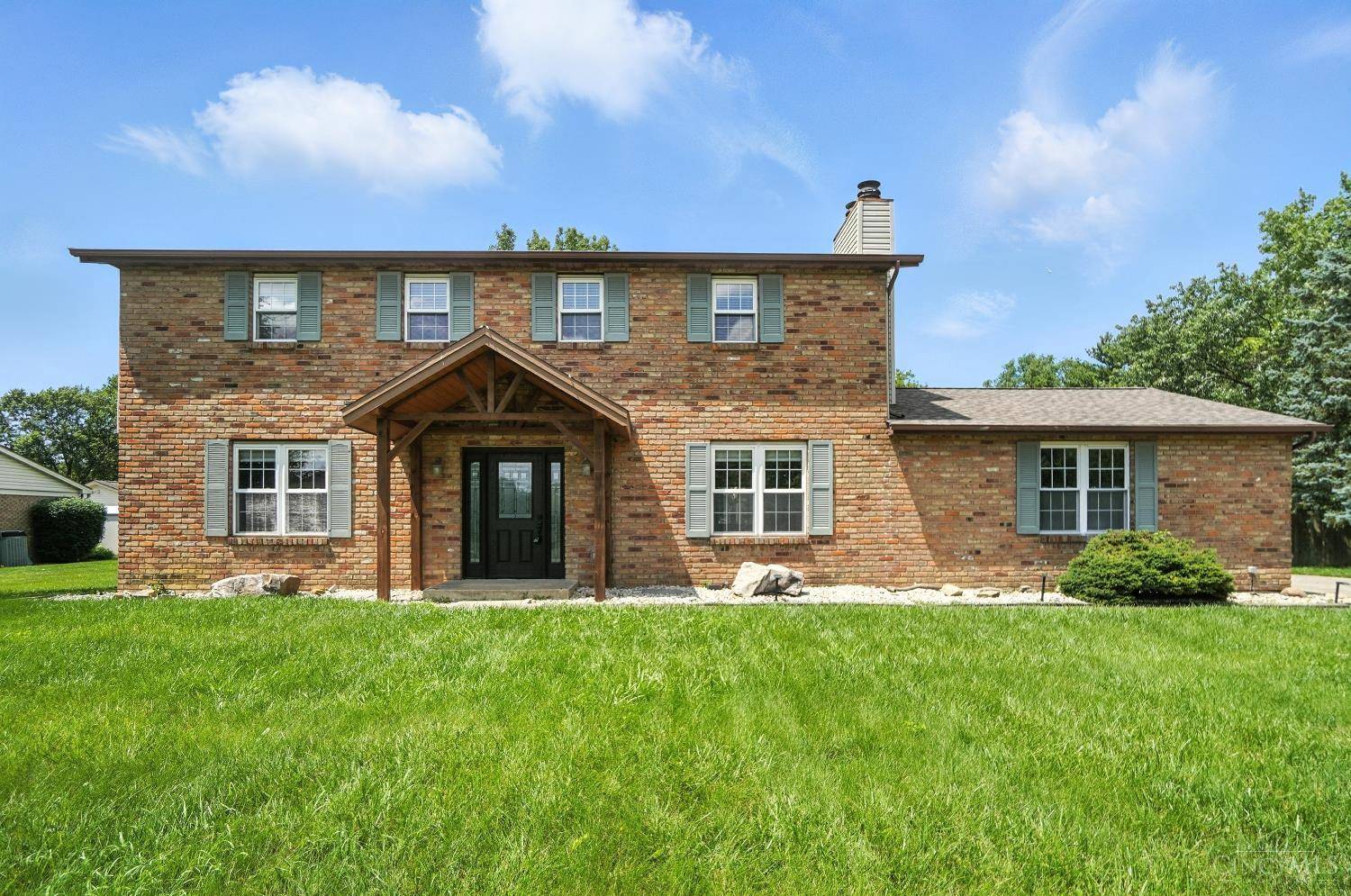 Liberty Twp, OH 45044,6816 Devon Dr