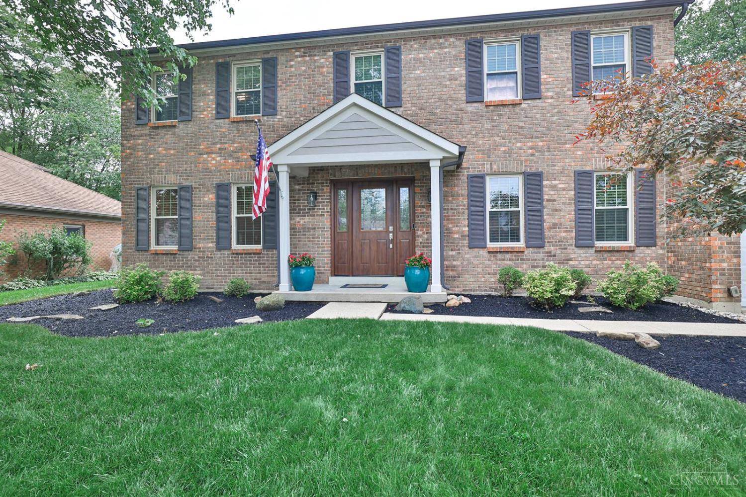 Symmes Twp, OH 45140,9245 Gourmet Ln