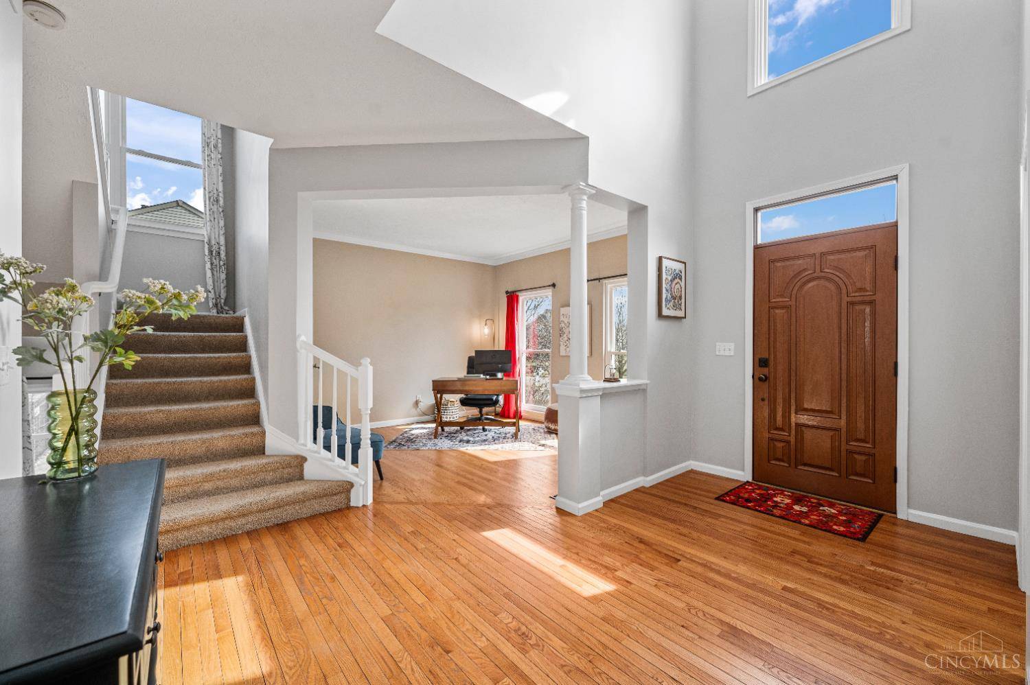 Deerfield Twp., OH 45040,6468 Hunters Green Dr
