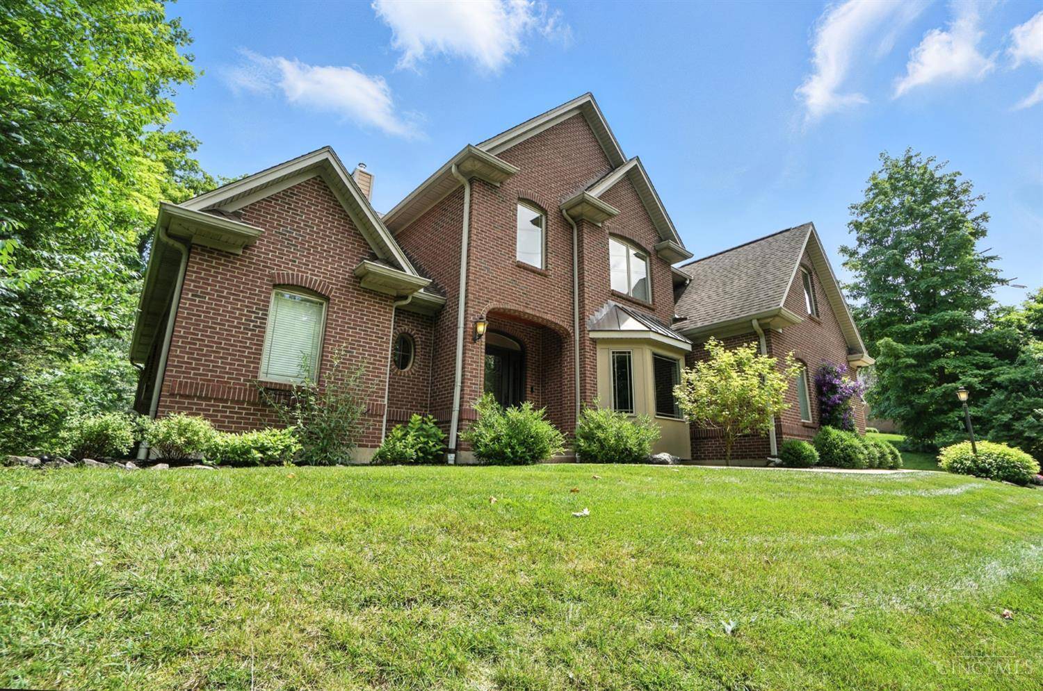 Anderson Twp, OH 45244,2134 Harcourt Estates Dr