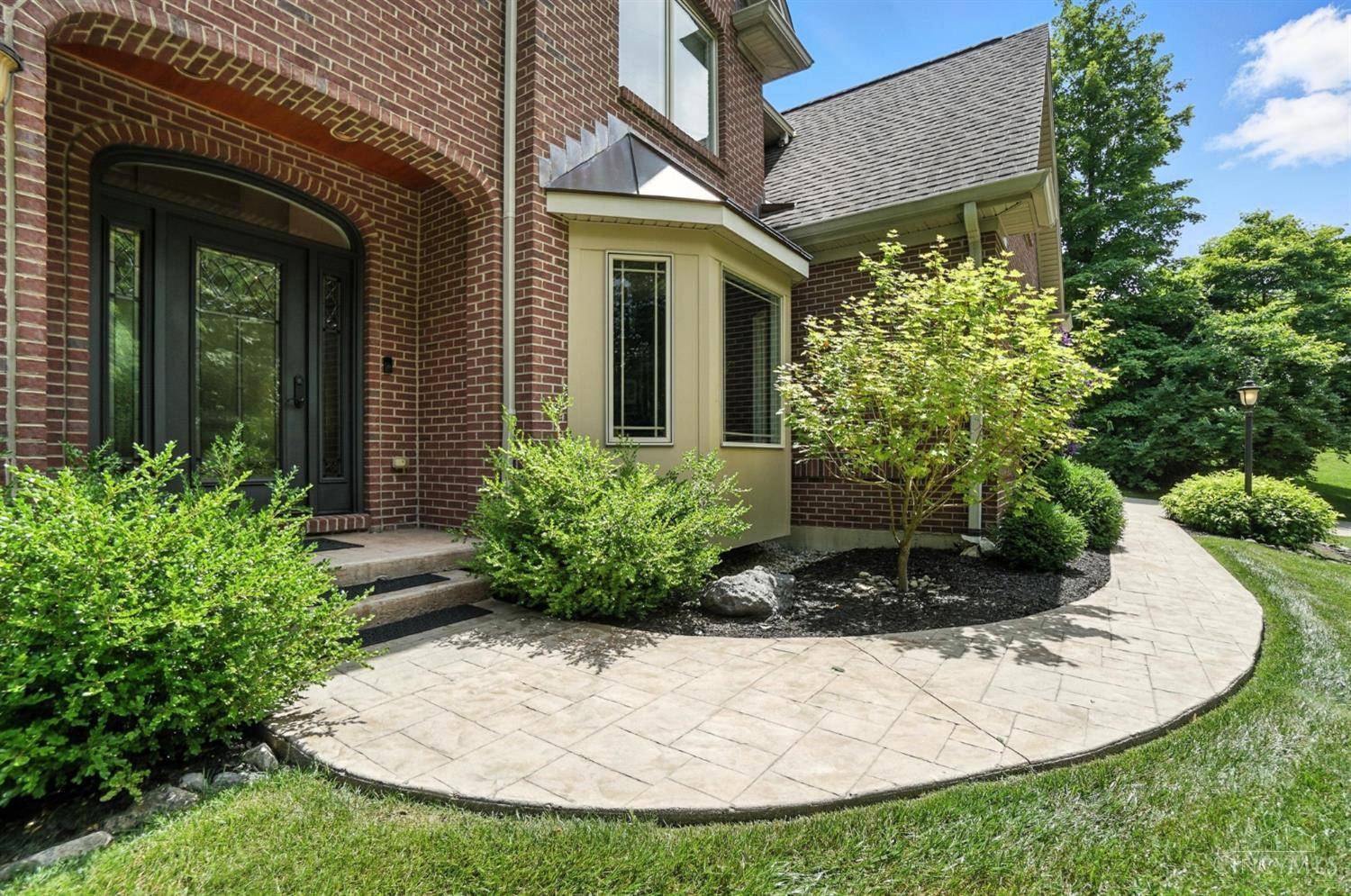 Anderson Twp, OH 45244,2134 Harcourt Estates Dr