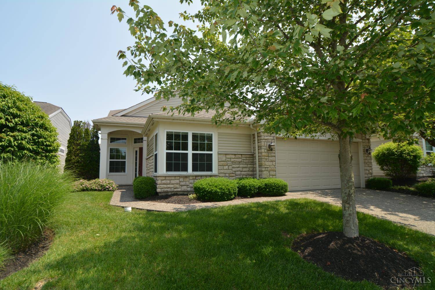 Batavia Twp, OH 45103,1262 Secretariat Ct