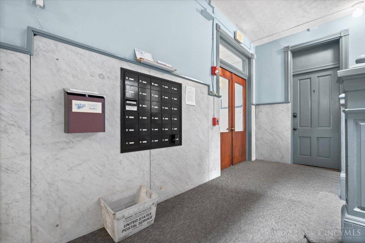 Cincinnati, OH 45220,3315 Jefferson Ave #12