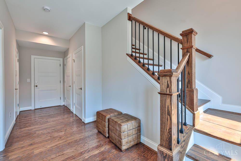 Cincinnati, OH 45209,2908 Robertson Ave