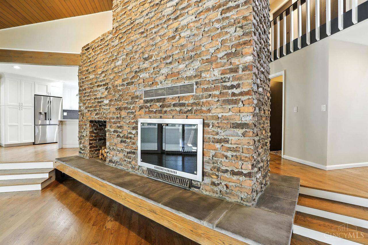 Symmes Twp, OH 45249,8372 Heritage Dr