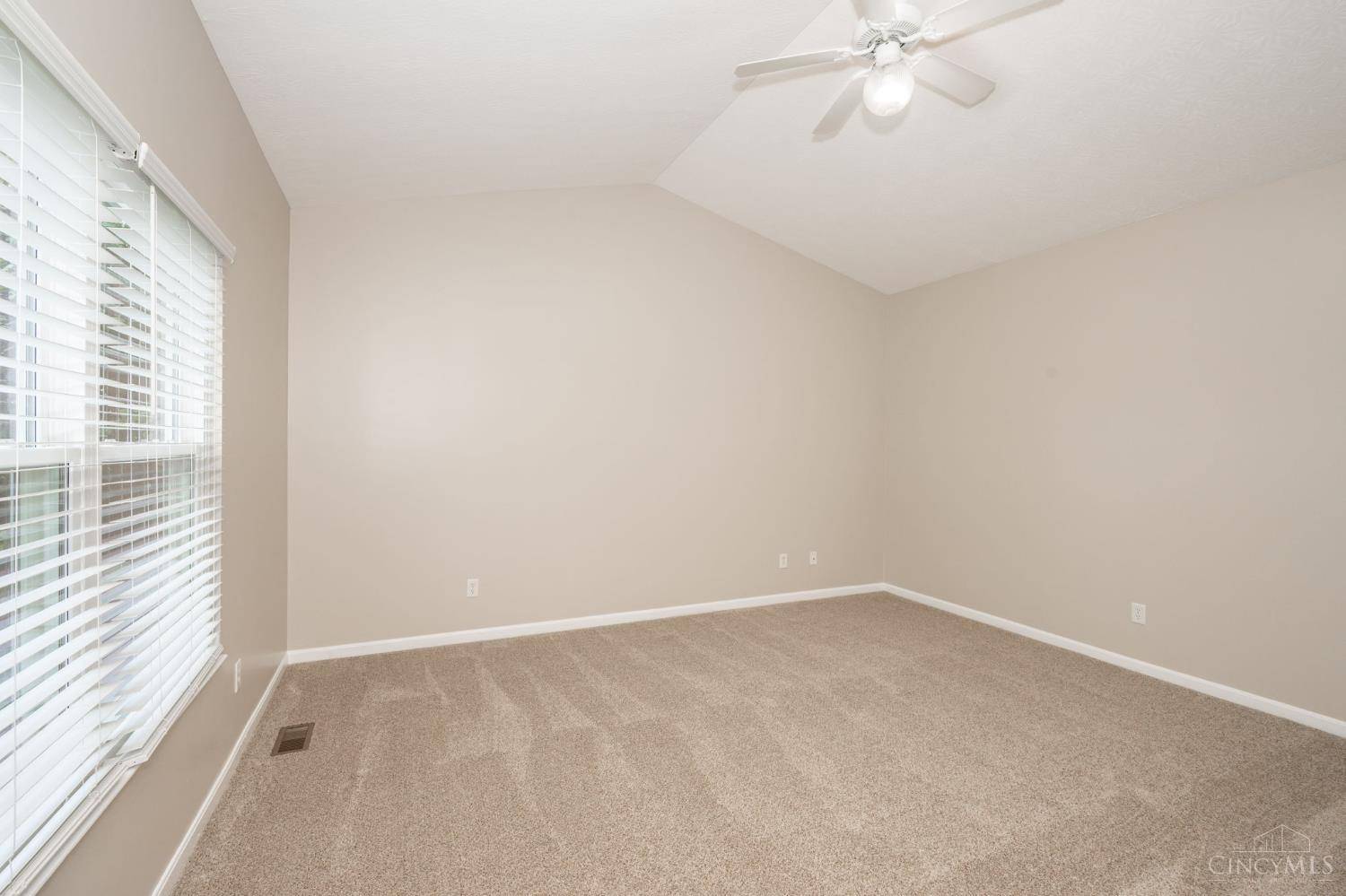 Liberty Twp, OH 45011,6593 Trailview Ct