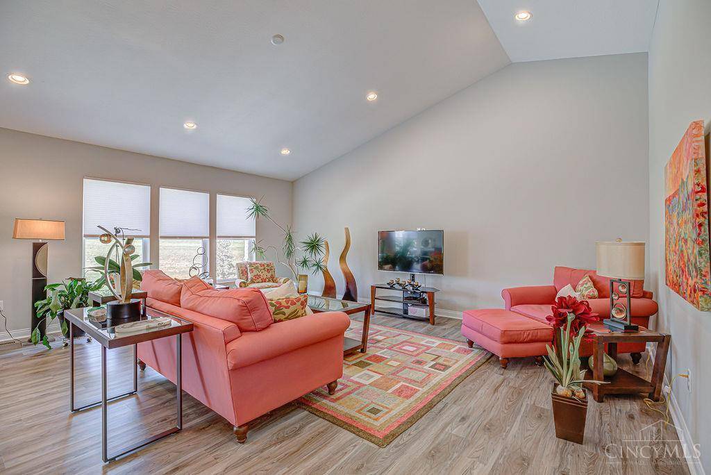 Liberty Twp, OH 45011,4922 Breeders Cup Cir