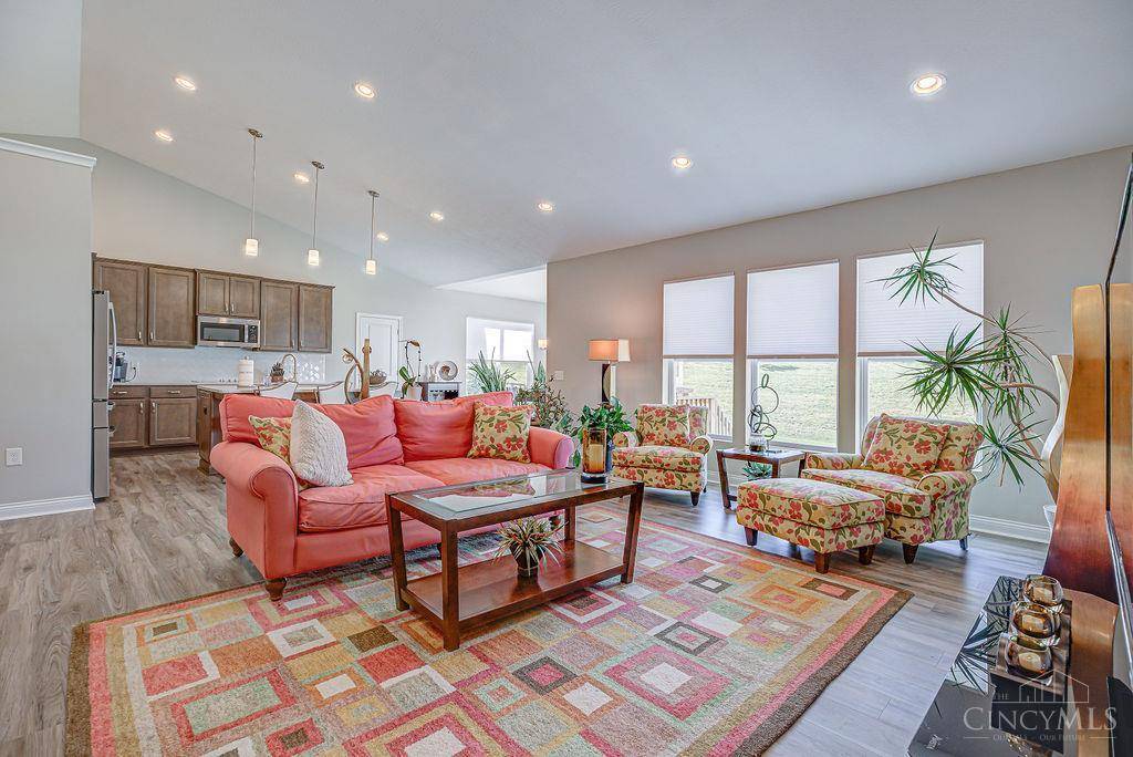 Liberty Twp, OH 45011,4922 Breeders Cup Cir