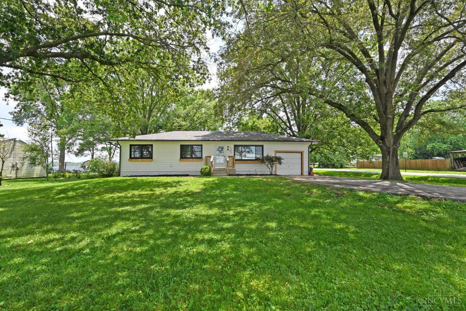 Monroe, OH 45044,6383 Todhunter Rd