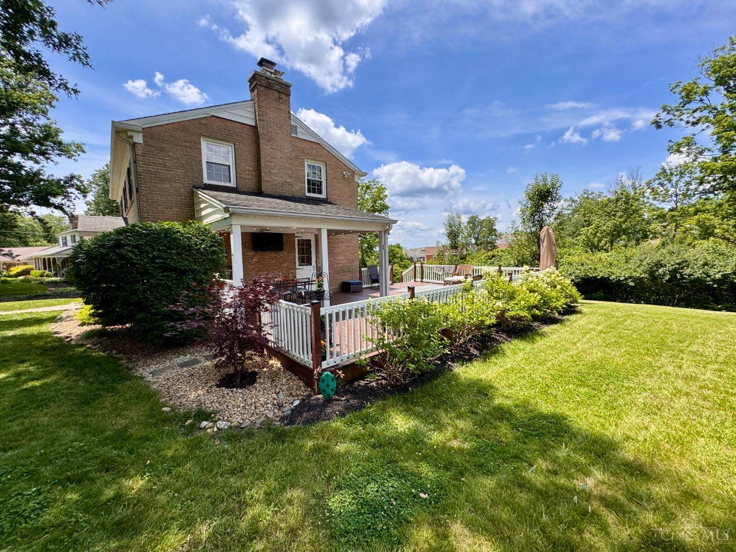 Green Twp, OH 45247,4268 Pictureview Ln