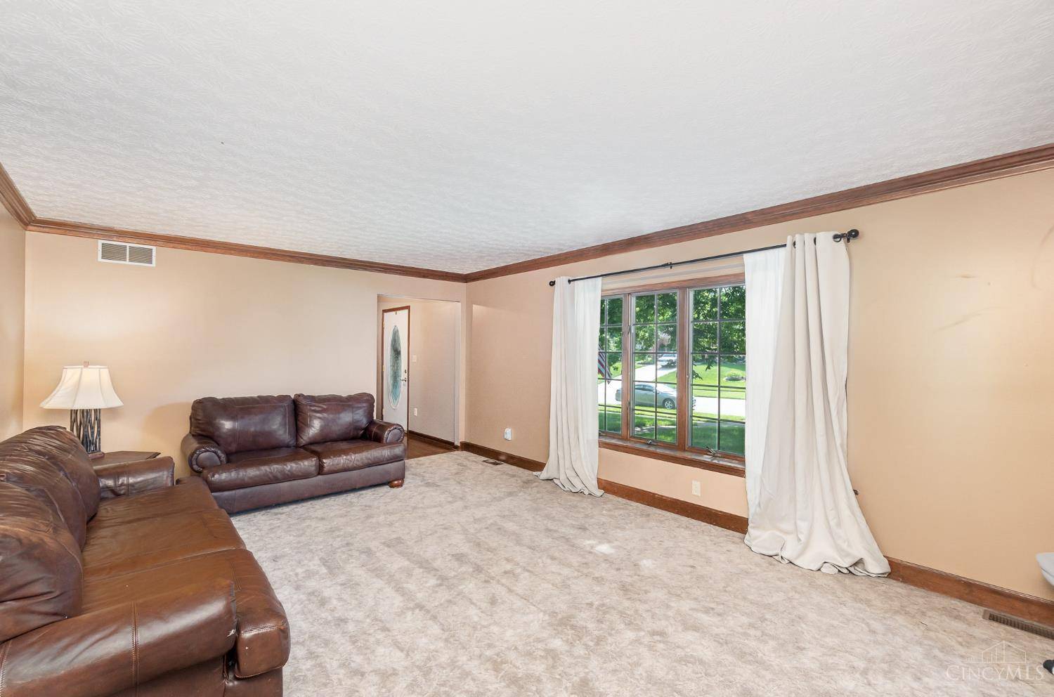 Middletown, OH 45042,501 Tara Oaks Dr
