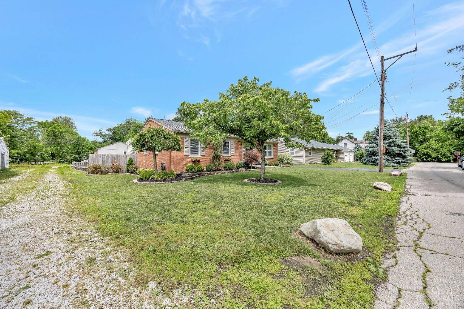 Miami Twp, OH 45150,5879 Elm