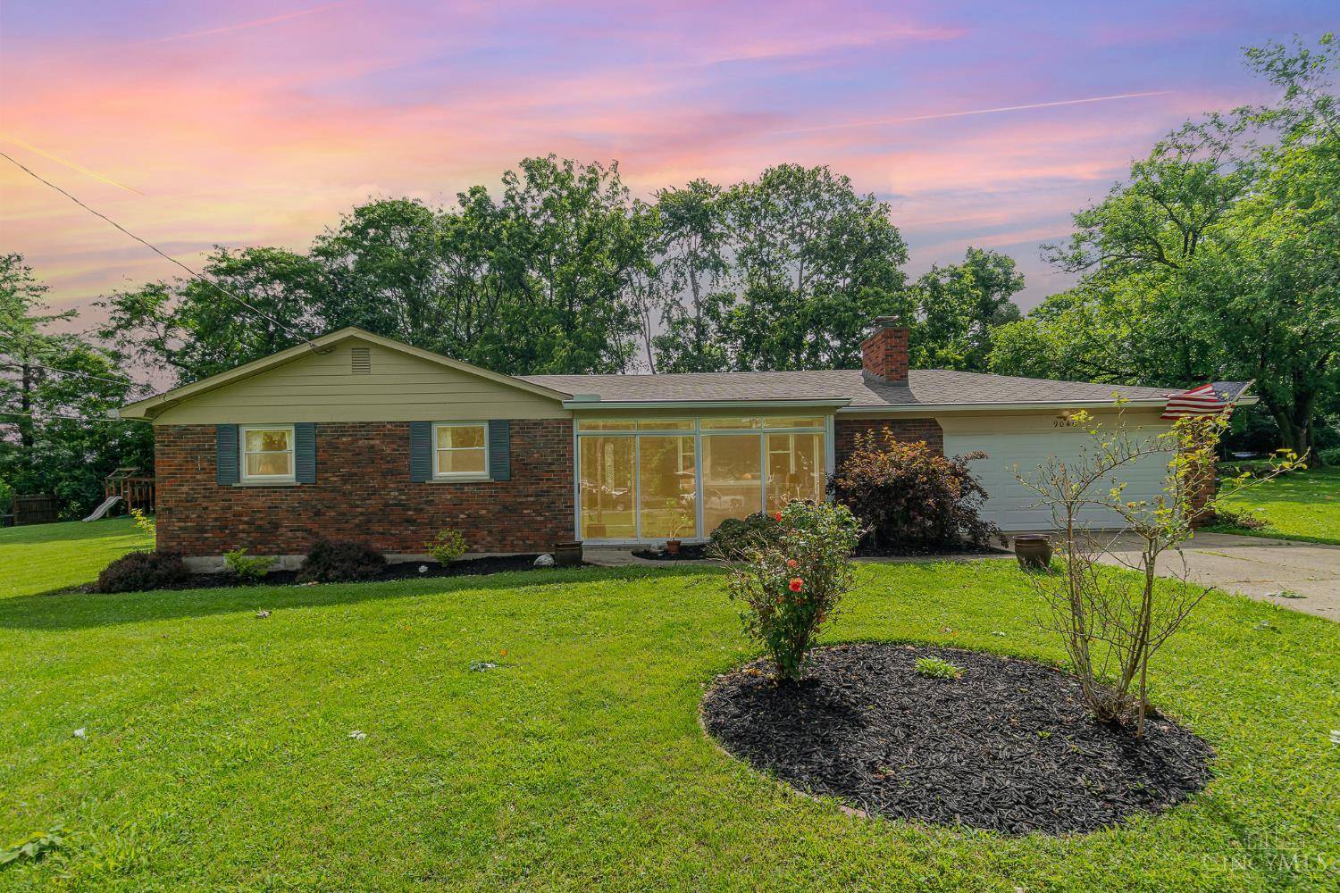 West Chester, OH 45069,9040 Saxton Dr