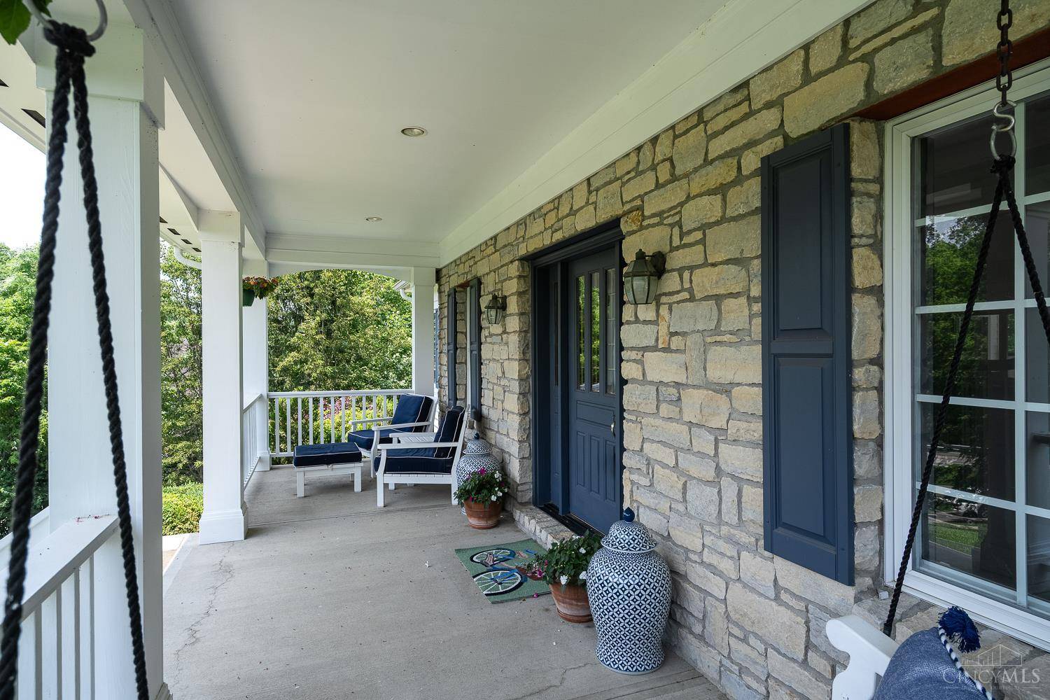 Green Twp, OH 45233,6070 Muddy Creek Rd