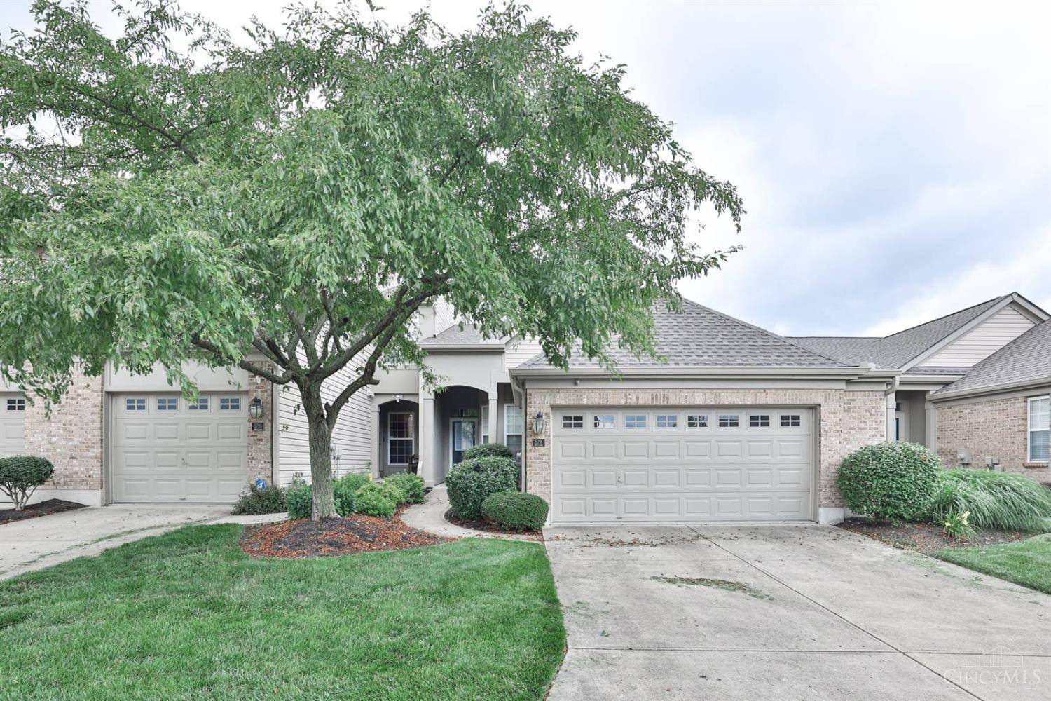 Mason, OH 45040,5791 Clearwater Dr