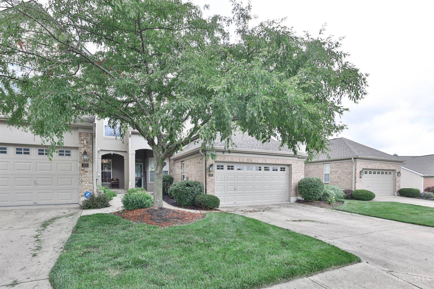 Mason, OH 45040,5791 Clearwater Dr