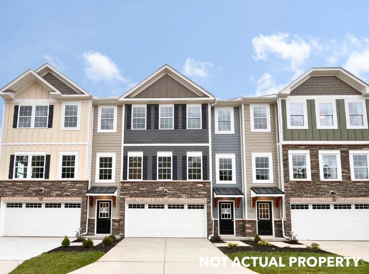 Fairfax, OH 45227,3645 Birkdale Ln