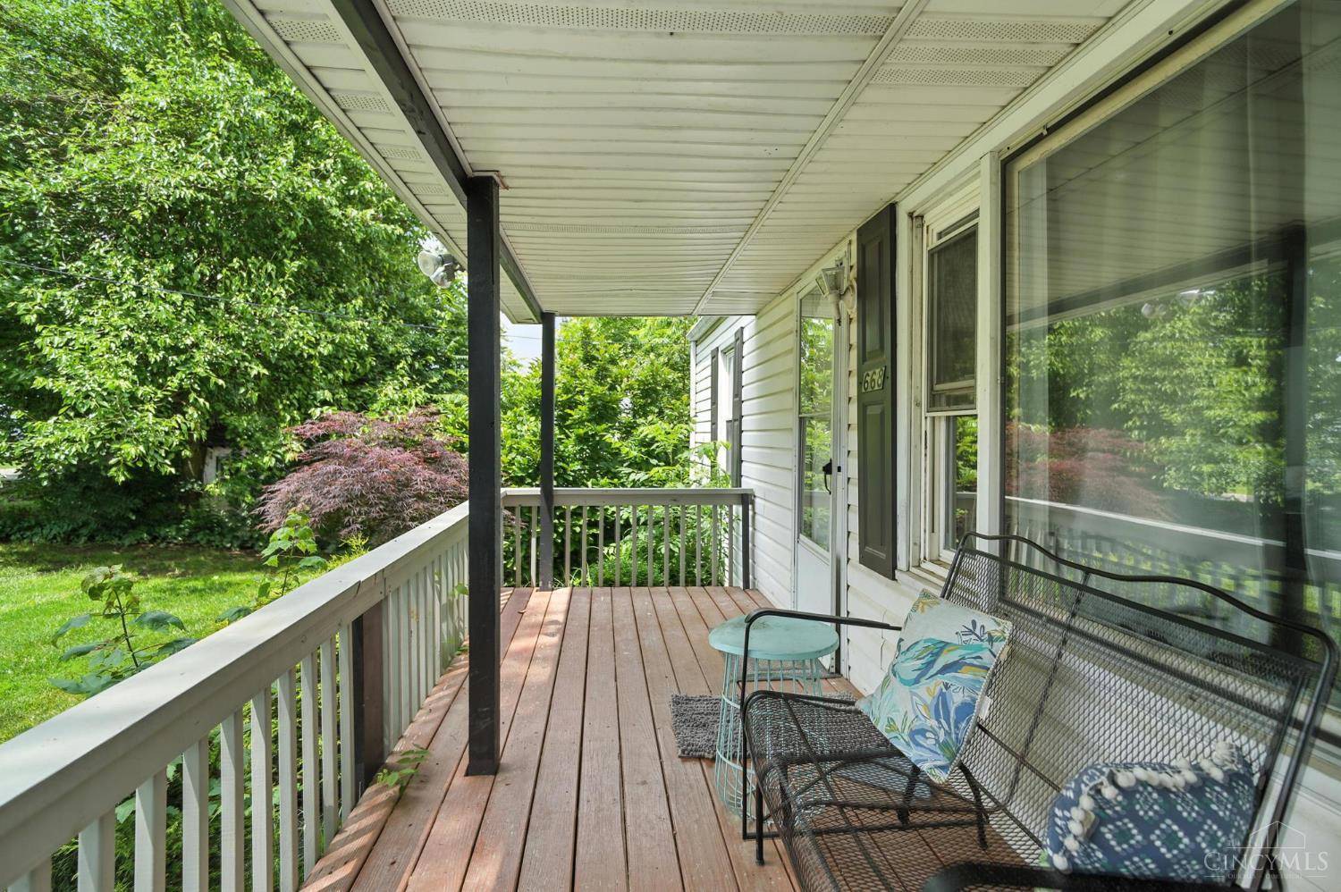 Union Twp, OH 45065,668 Shawhan Rd