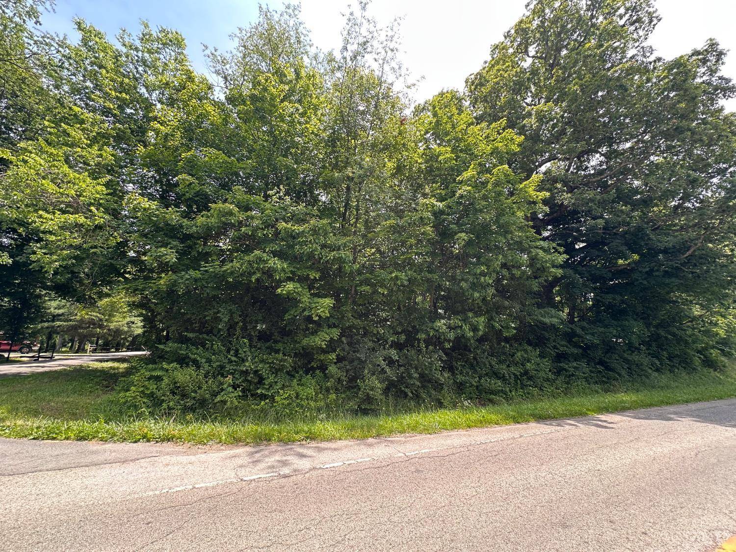 Paint Twp, OH 45133,0 Lakefront Dr