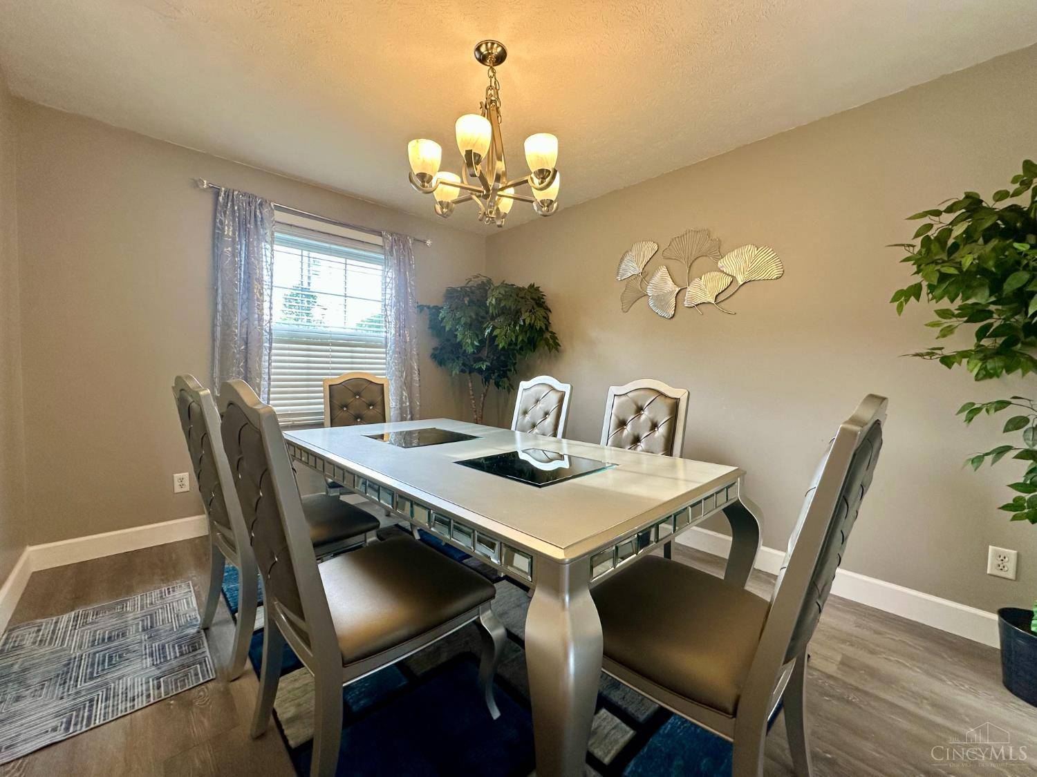 Forest Park, OH 45240,12025 Elkridge Dr