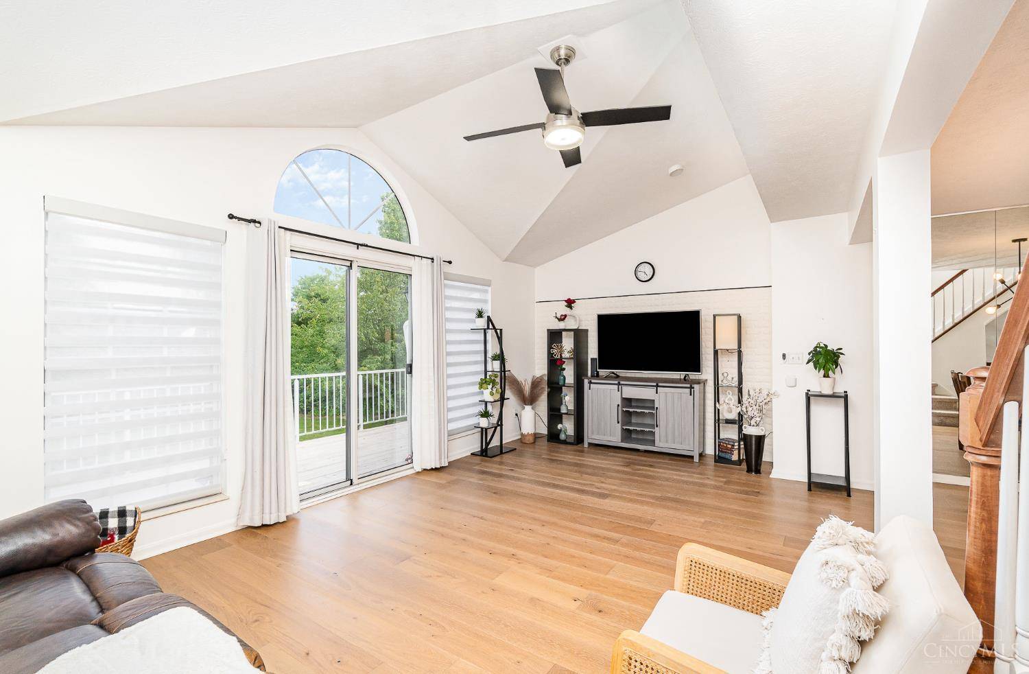 Mason, OH 45040,4425 Towneside Ct