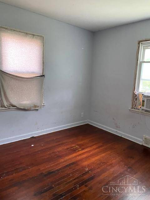 Cincinnati, OH 45225,2340 Brokaw