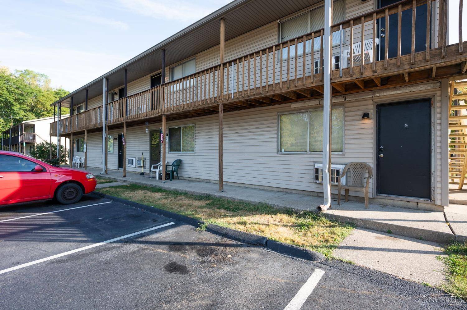 Middletown, OH 45042,2975 Wilbraham Rd