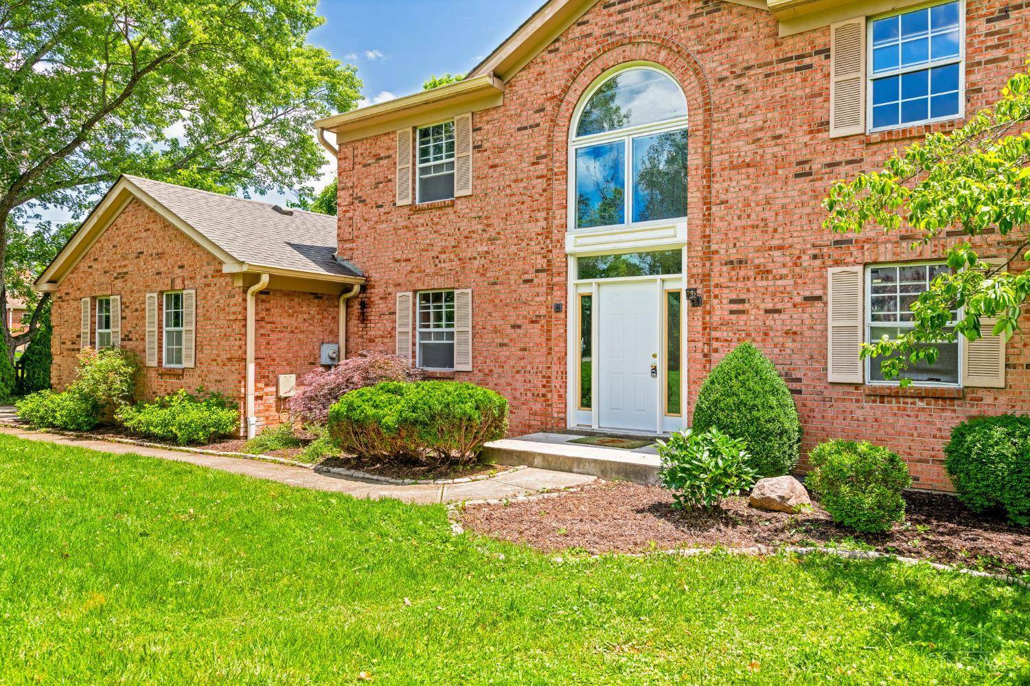 Madeira, OH 45243,6441 Euclid Ave