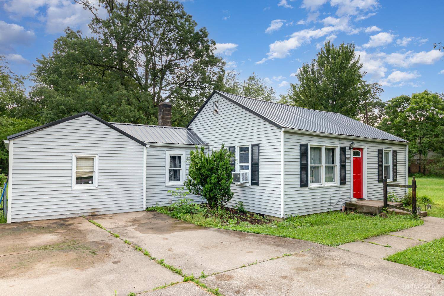 Batavia Twp, OH 45103,4220 Taylor Rd