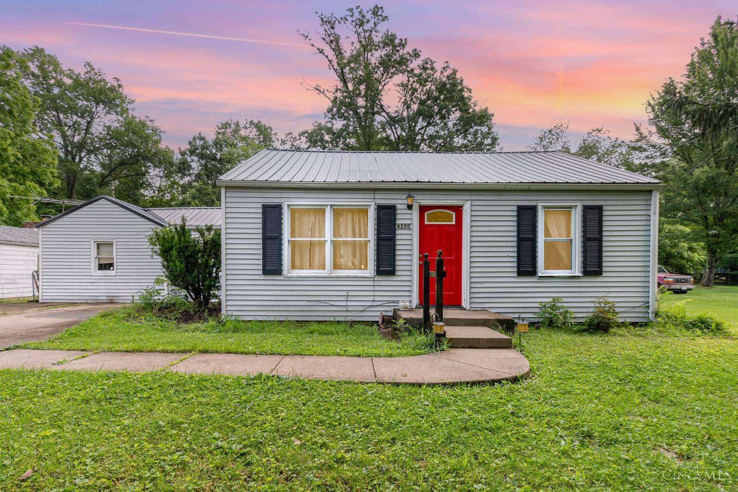 Batavia Twp, OH 45103,4220 Taylor Rd