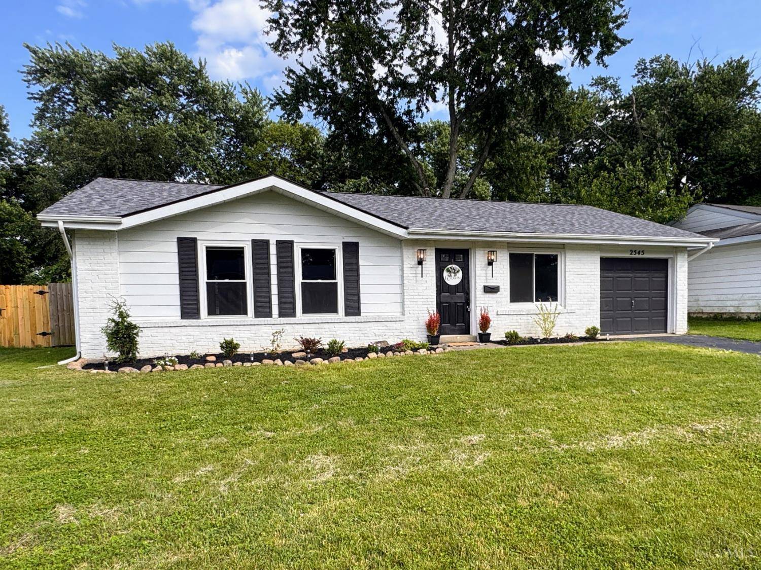 Colerain Twp, OH 45231,2545 Haverknoll Dr