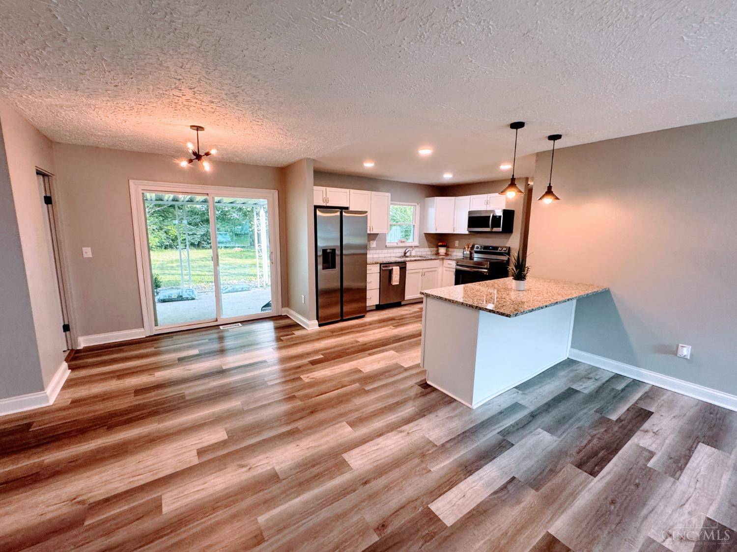 Colerain Twp, OH 45231,2545 Haverknoll Dr