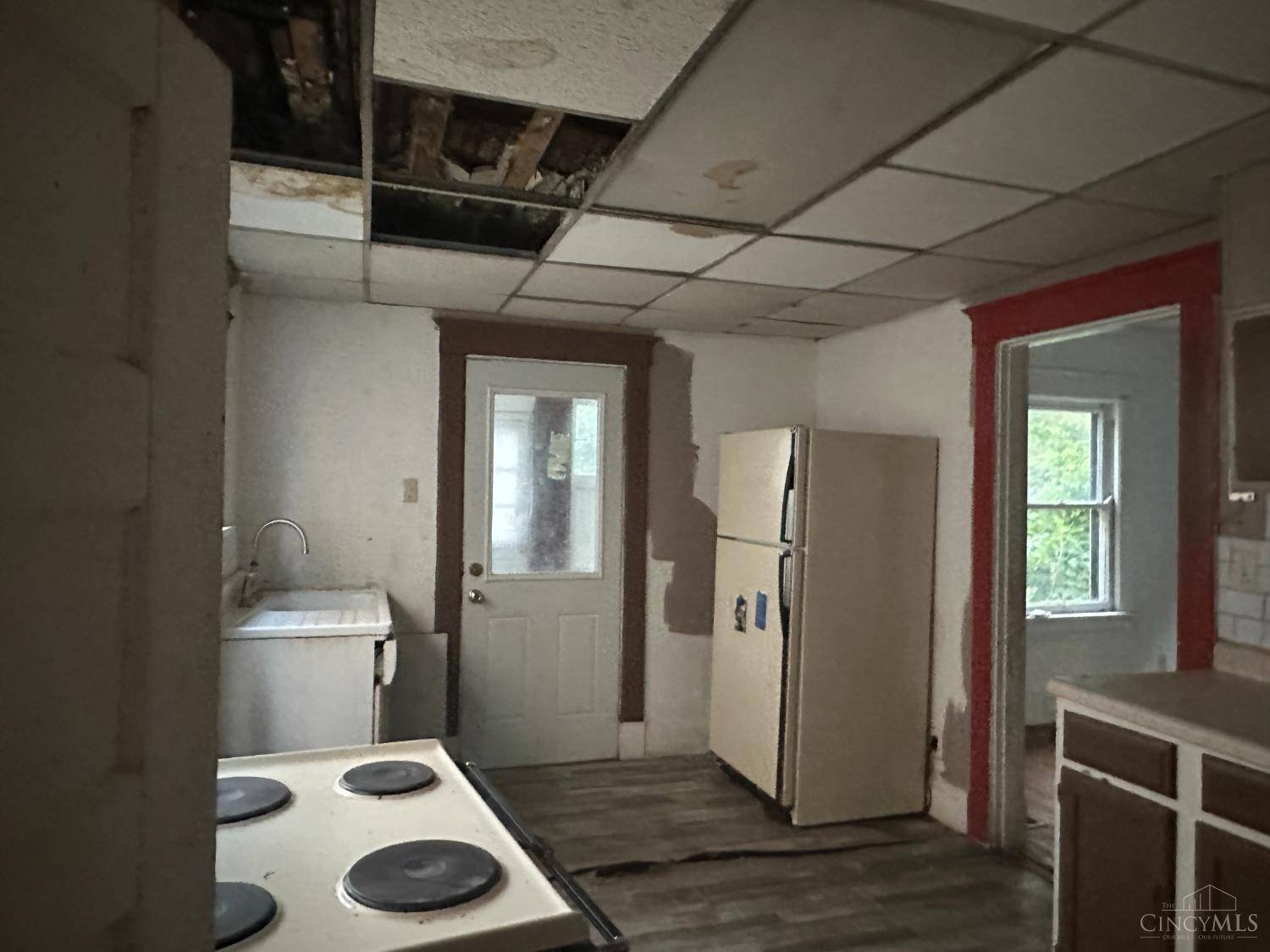 Middletown, OH 45042,1812 Carroll Ave