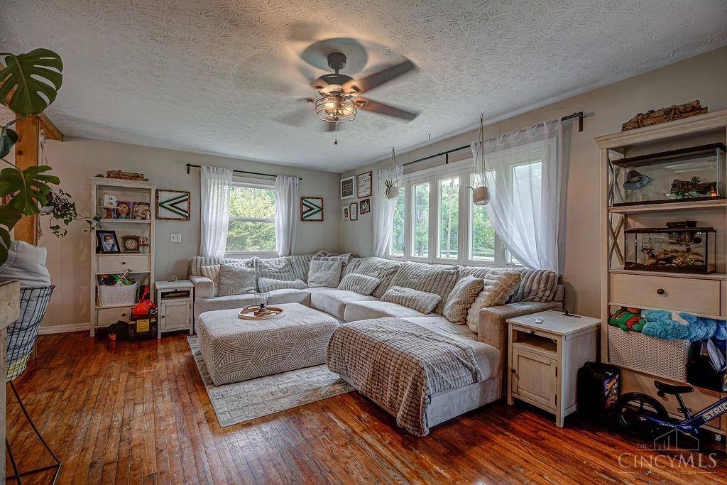 Wayne Twp, OH 45042,3251 Middletown Eaton Rd