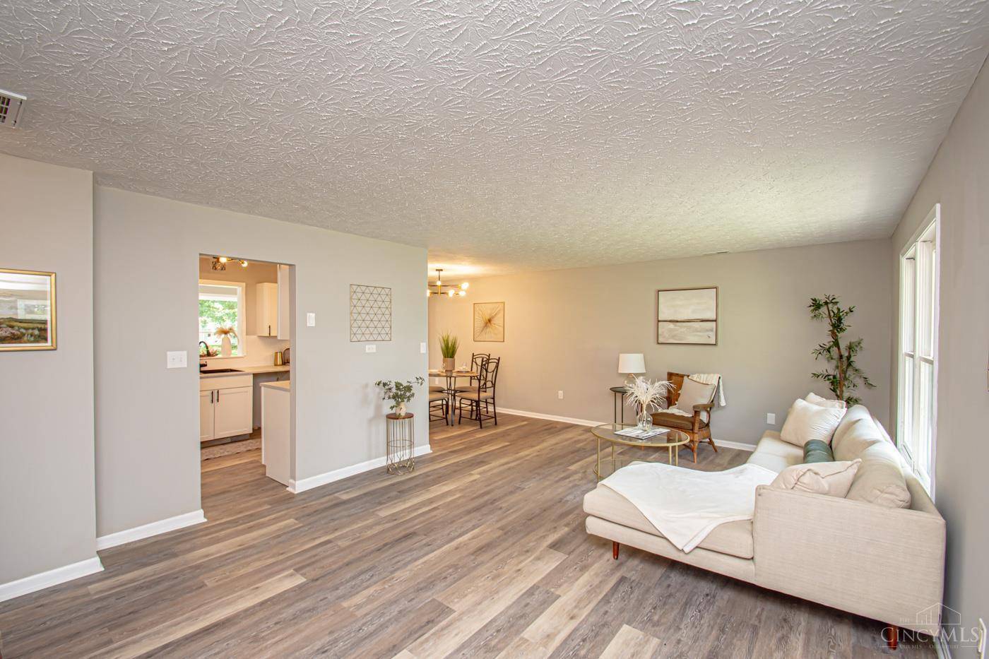 Lakengren, OH 45320,45 Long Dr
