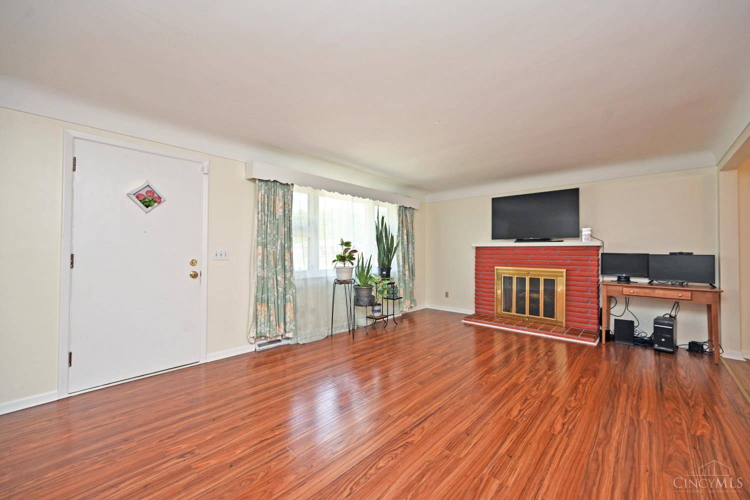 Colerain Twp, OH 45239,8057 Vegas Dr