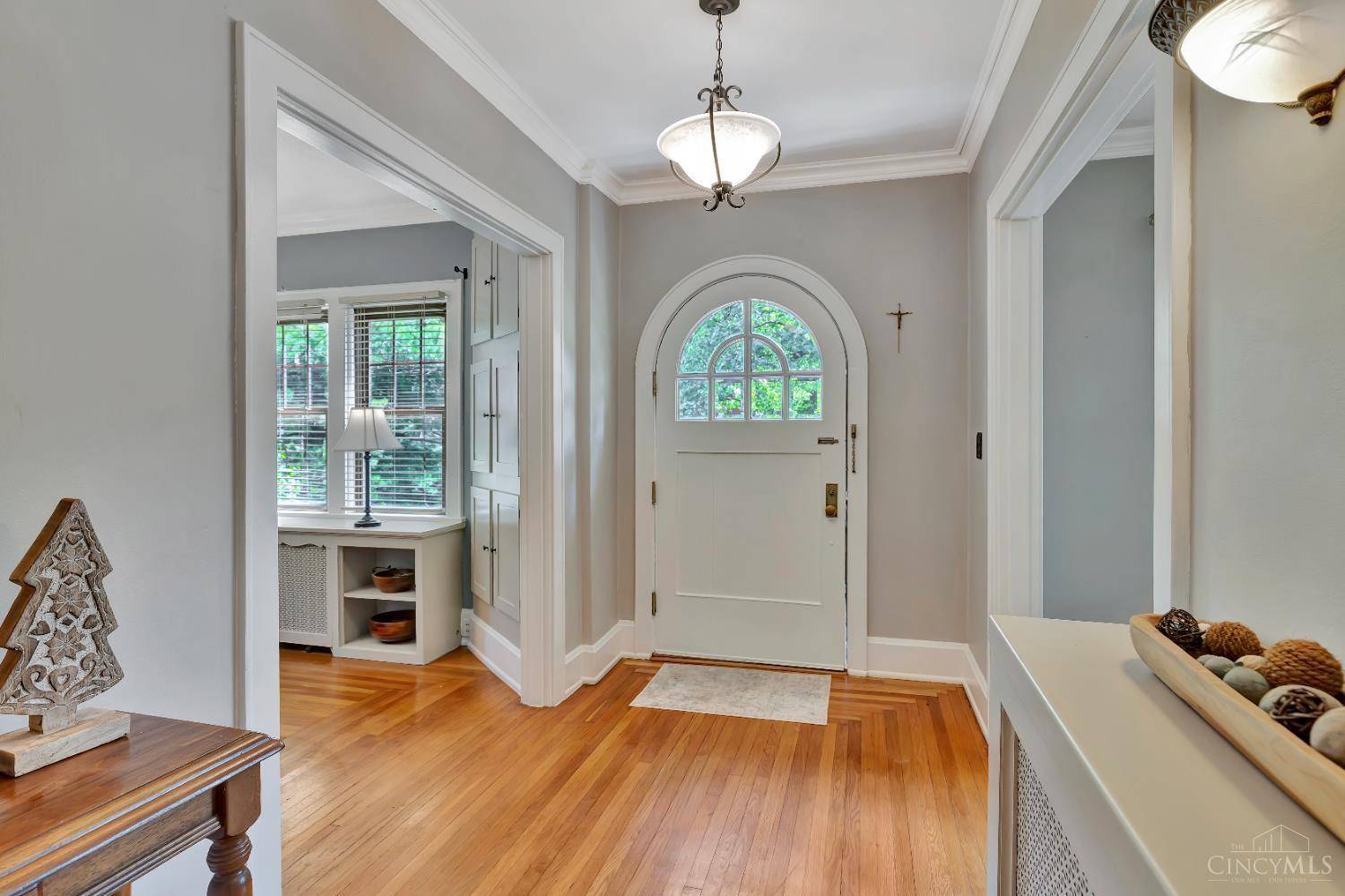 Cincinnati, OH 45213,6247 Orchard Ln