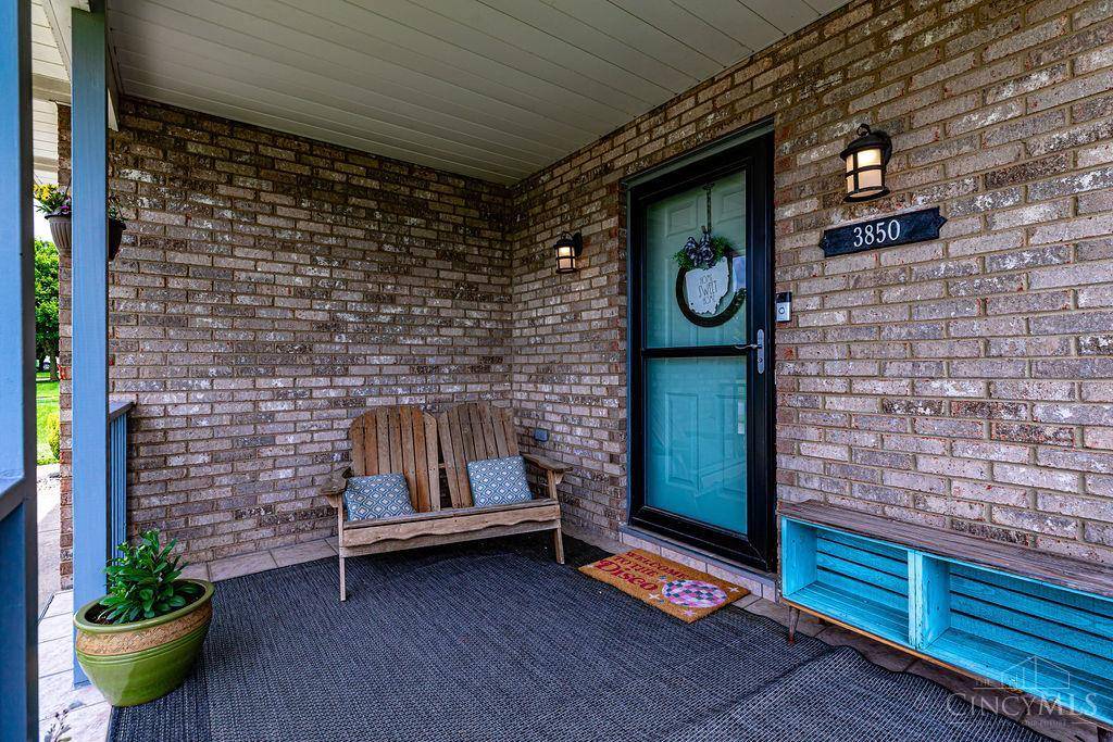 Fairfield Twp, OH 45011,3850 Tara Brooke Way
