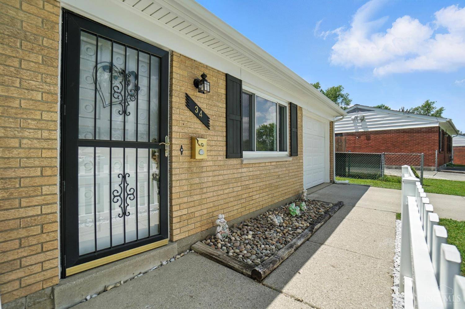 Hamilton, OH 45013,34 Twinbrook Dr
