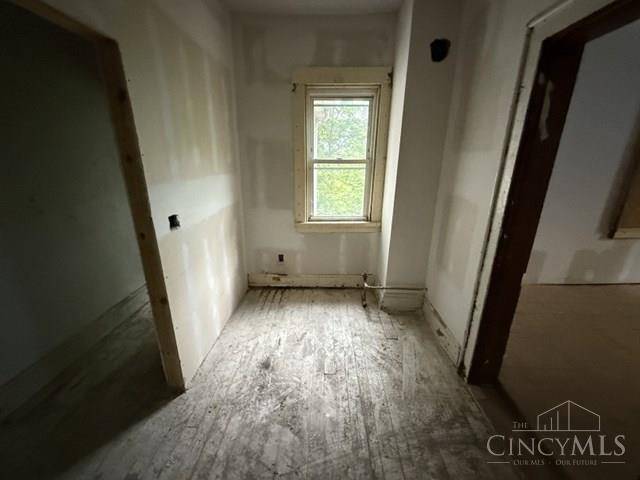 Cincinnati, OH 45214,421 W McMicken Ave