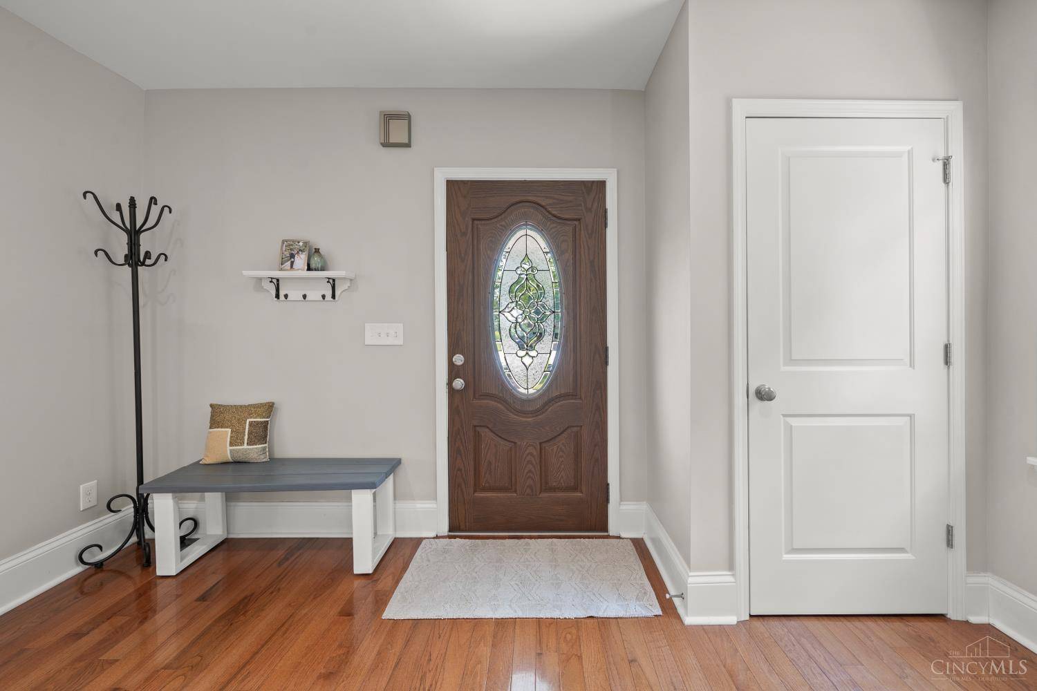 Cincinnati, OH 45208,3571 Larkspur Ave
